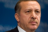 Эрдоган загрустил от слов Путина о геноциде и спросил, что происходит на Украине