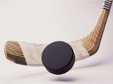 Сборная РФ в овертайме проиграла шведским хоккеистам