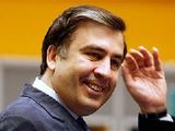 Партия Саакашвили не знает, ездил ли ее лидер в Киев