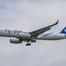 Контракт на поставку S7 новых самолетов Ту-214 оказался под вопросом из-за целого ряда проблем