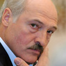 Белоруссия выступает за подписание Договора о ЕЭС по плану