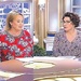 Роза Сябитова рассказала, что думает о Ларисе Гузеевой в день ее юбилея