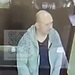 Бывший гендиректор «ВСМПО-Ависма» Воеводин арестован по делу о мошенничестве
