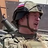 Генерал-полковник Александр Лапин станет вице-премьером Татарстана