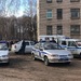Устроившего нападение в башкирской школе подростка отправят на принудительное лечение