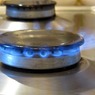 В Госдуму внесли законопроект о запрете домов с газом