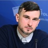 Директор "Sputnik Азербайджан" Игорь Картавых вернулся в Москву после ареста в Баку