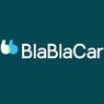 Перевозчики России подали в суд на конкурента – сервис совместных поездок BlaBlaCar