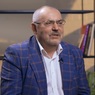 Признанного иноагентом политика Бориса Надеждина оштрафовали в суде за фото экстремиста