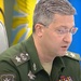 Прокуратура потребовала изъять у Тимура Иванова имущество на сумму более 1 млрд руб