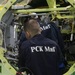 Украинский суд присудил компенсацию российскому "МиГу"