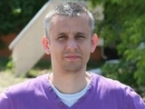 Задержан подозреваемый в убийстве журналиста Веремия в Киеве
