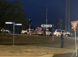 Четыре человека погибли при стрельбе в Австралии