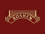 Кондитерская фабрика Roshen приостановила работу в Мариуполе