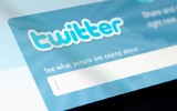 Twitter отменил ограничение в 140 знаков для личных сообщений