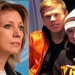 Мария Захарова: "Представляете: не пробил пенальти - получи стулом в табло"