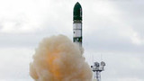 Начал работу первый частный российский спутник "Таблетсат-Аврора"