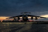 Самолет Судного дня оказался уязвим перед воришками из Таганрога