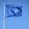Главы МИД стран-членов ЕС договорились о санкциях против российских силовиков