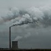 В Кемеровской области возбуждено дело из-за чёрного снега