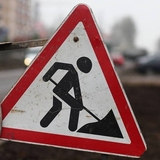 Дополнительные дорожные знаки будут устанавливаться на дорогах России с этого дня