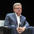 Кудрин предложил вернуть индексацию пенсий работающим пенсионерам