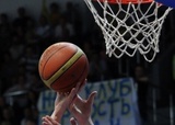 Федерация баскетбола Крыма направила запрос о вступлении в РФБ
