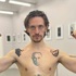Зеленский лишил гражданства Украины артиста балета Сергея Полунина