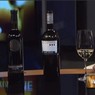 Роспотребнадзор разрешил поставки двух десятков марок молдавских вин