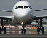 Аэропорт в  Калуге  начнет осуществлять международные рейсы