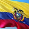В Эквадоре задержали соратника Ассанжа