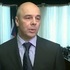 Силуанов заявил, что повышение налога на роскошь в ближайшее время не планируется