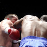 В Грозном состоится титульный бой чеченского боксера Руслана Чагаева