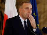 Глава МИД Польши отказался извиняться за свои скандальные высказывания