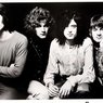 Роберт Плант отказался возродить Led Zeppelin за 800 тыс долларов