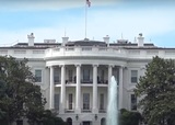 Белый дом опубликовал расписание встречи Трампа с Зеленским и лидерами ЕС