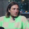 Экс-участника "Дома-2" Рустама Солнцева признали иноагентом