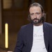 Мария Кожевникова о словах Ильи Авербуха: "К Лизе все относились как к ребёнку"