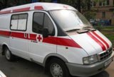 На севере Москвы автолихачка сбила беременную женщину и скрылась