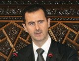 Асад: боевики сделают все, чтобы препятствовать химразоружению