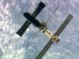 Золотухин: Военный спутник РФ вышел на орбиту и наладил связь