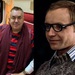 Садальский назвал священника "идиотом" за слова о фильме "Ирония судьбы..."