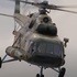 Пропавший вертолет Ми-8 обнаружили в Хабаровском крае на третий день поисков