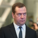 Хакасия просит почти 30 миллиардов рублей из-за "катастрофической ситуации" в регионе