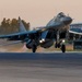 Минобороны сообщило о новой атаке боевиков на Хмеймим