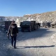 В Амурской области введен режим ЧС из-за обвала на руднике