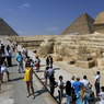 РСТ назвал условие, при котором клиентам возместят полную стоимость туров в Египет