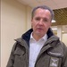 В Белгороде вновь приостановили работу крупных ТЦ, а школы перевели на дистант