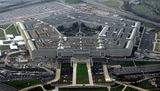 Пентагон признал использование вооруженных беспилотников в Ираке
