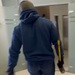 Ura.ru назвало причину обысков в екатеринбургской редакции